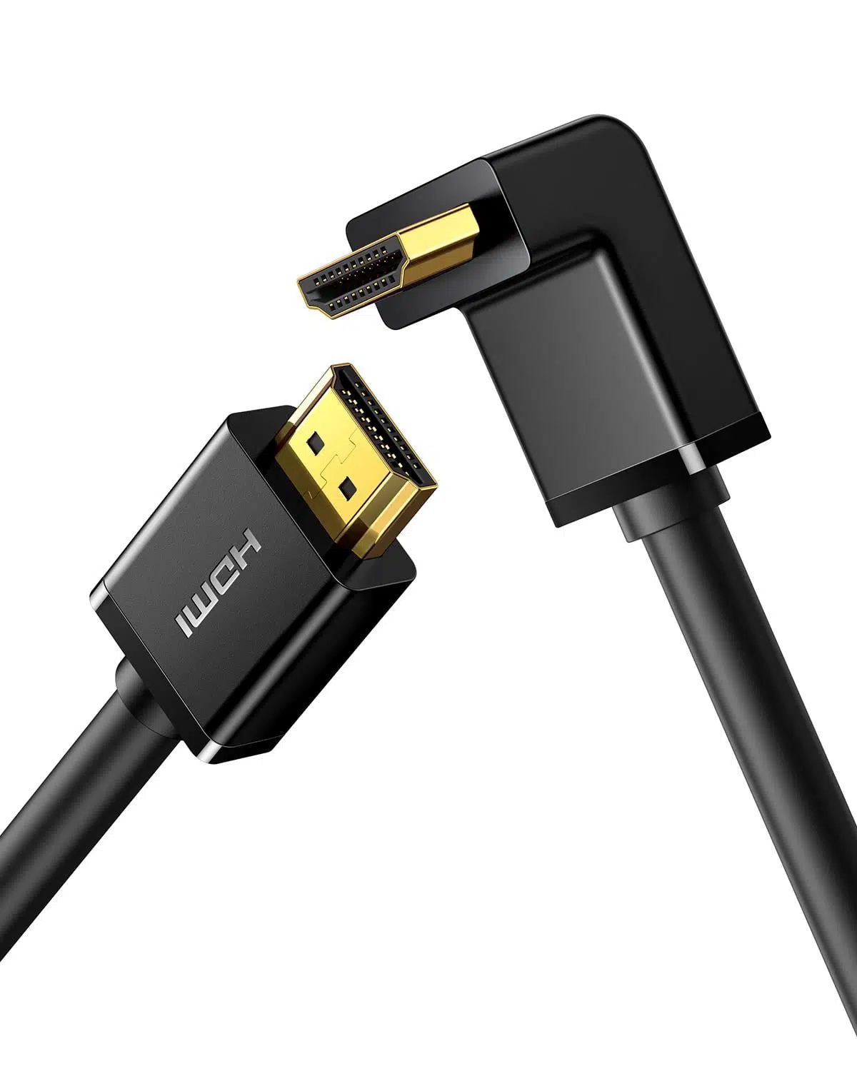 UGREEN HDMI kablosu, 10172