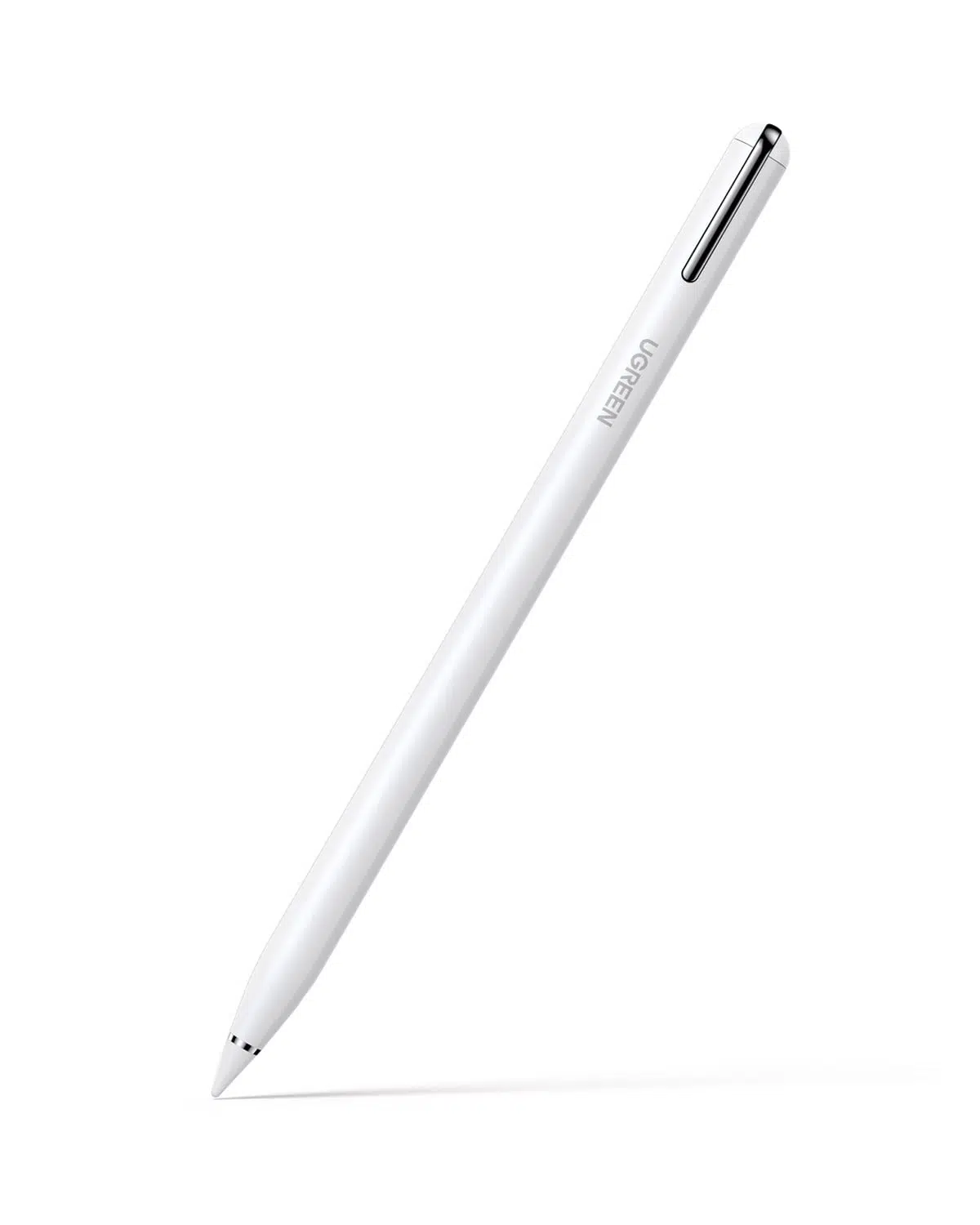 UGREEN iPad Uyumlu Tablet Kalemi, 90915