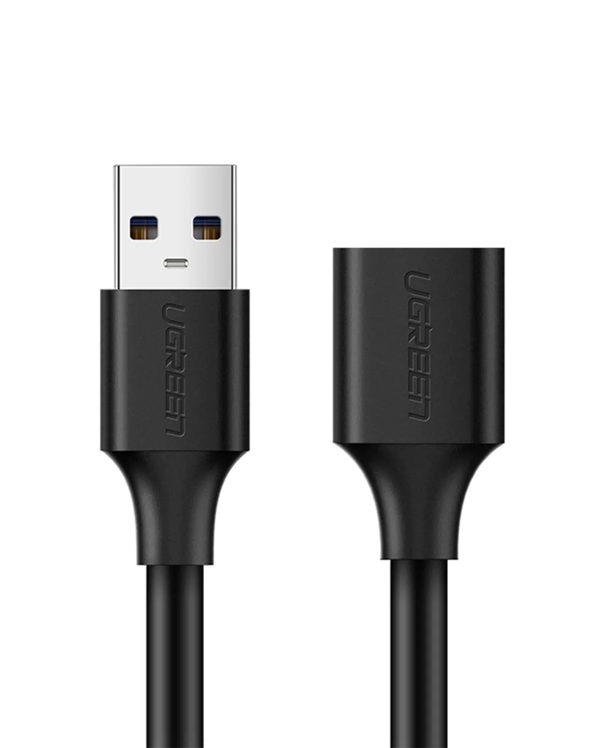 UGREEN USB Uzatma Kablosu, 1 Metre, 10314